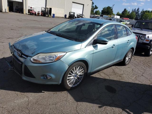 FORD FOCUS 2012 1fahp3h20cl285426