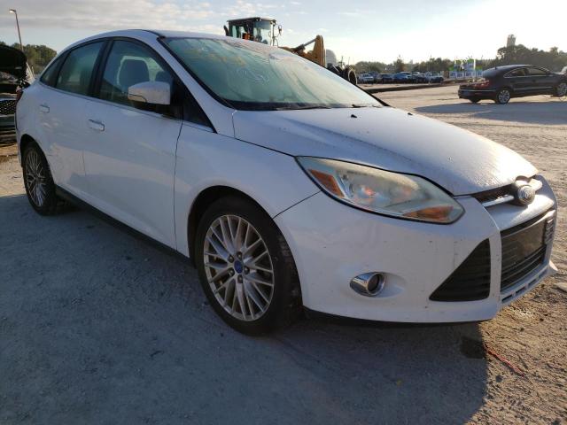 FORD FOCUS SEL 2012 1fahp3h20cl291212