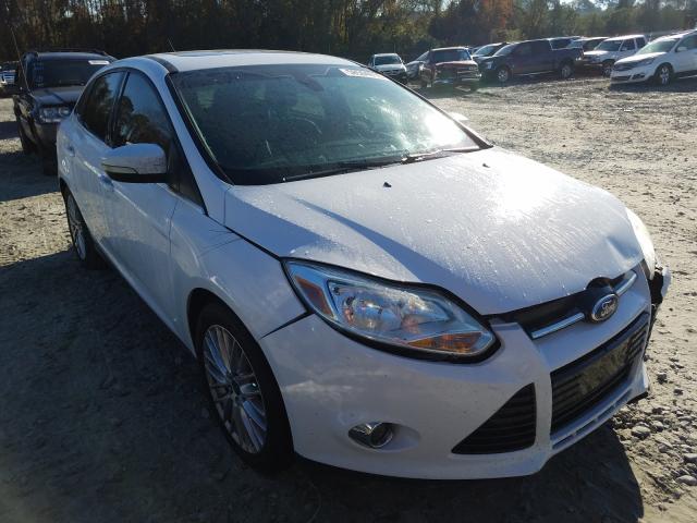 FORD FOCUS SEL 2012 1fahp3h20cl307828