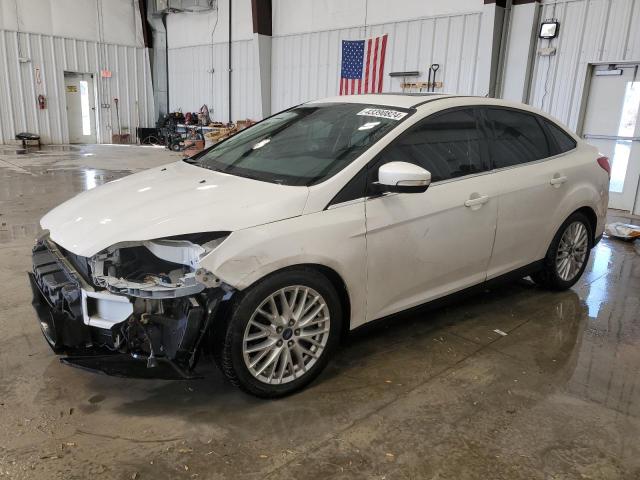 FORD FOCUS 2012 1fahp3h20cl309899