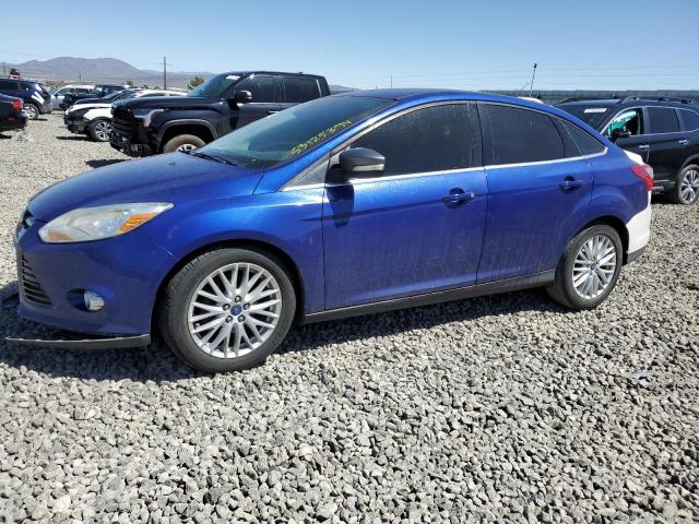 FORD FOCUS 2012 1fahp3h20cl315671