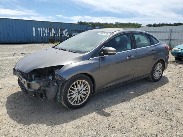 FORD FOCUS 2012 1fahp3h20cl315685