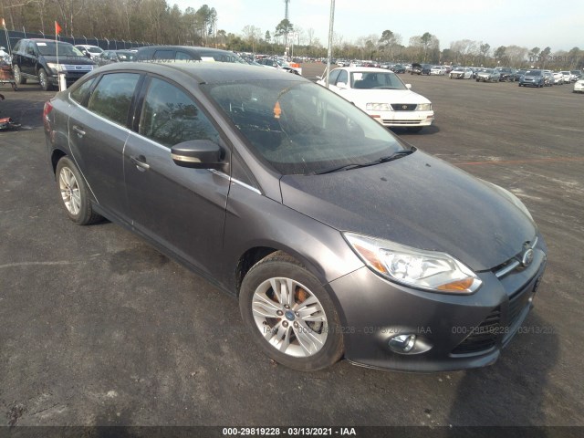 FORD FOCUS 2012 1fahp3h20cl317209