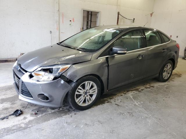 FORD FOCUS 2012 1fahp3h20cl317212