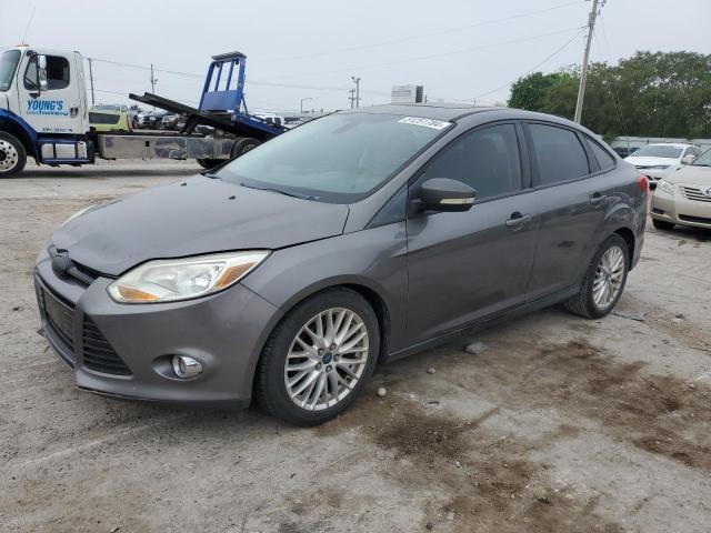 FORD FOCUS 2012 1fahp3h20cl321549