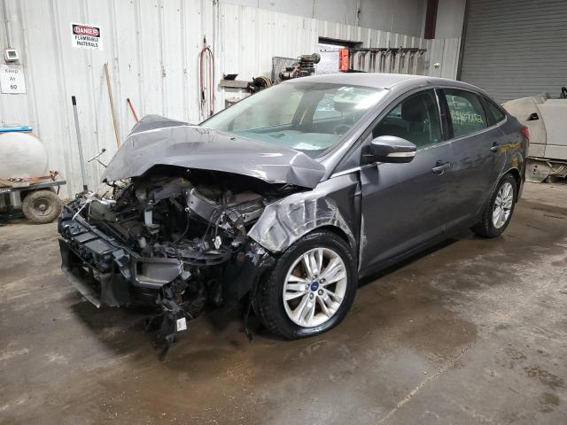 FORD FOCUS SEL 2012 1fahp3h20cl323401