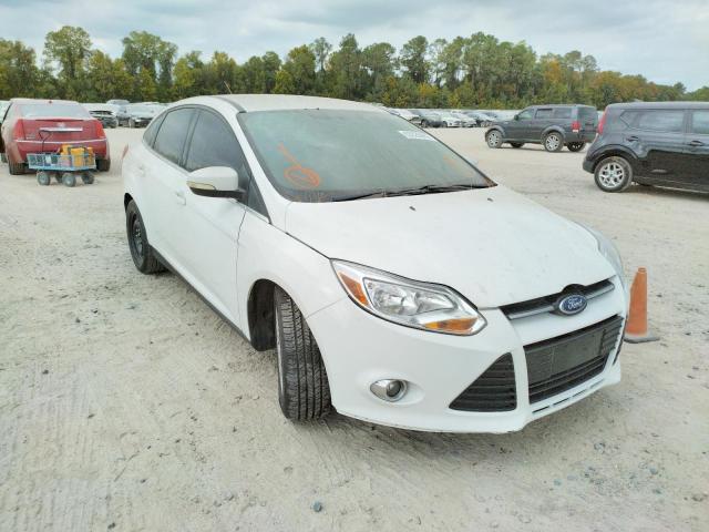 FORD FOCUS SEL 2012 1fahp3h20cl324998