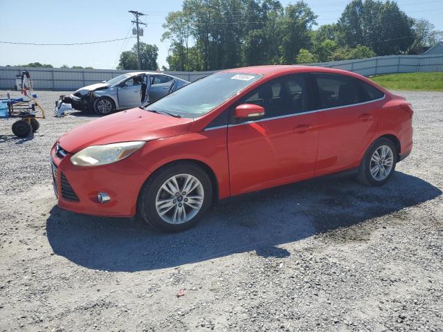 FORD FOCUS 2012 1fahp3h20cl325357