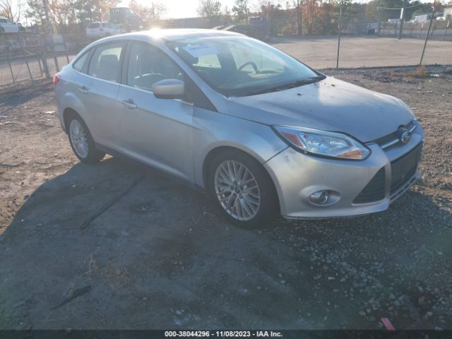 FORD FOCUS 2012 1fahp3h20cl330834