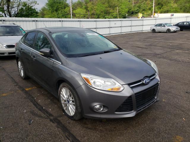 FORD FOCUS SEL 2012 1fahp3h20cl330915