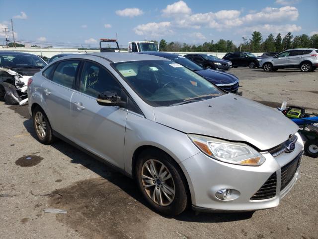 FORD FOCUS SEL 2012 1fahp3h20cl339971