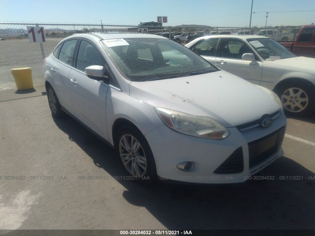 FORD FOCUS 2012 1fahp3h20cl348556