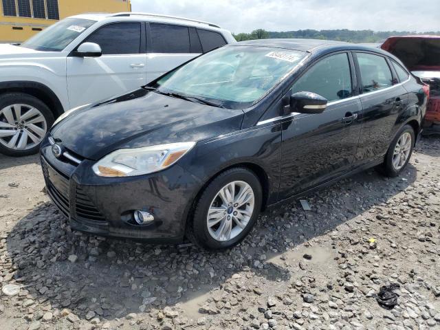 FORD FOCUS 2012 1fahp3h20cl358018