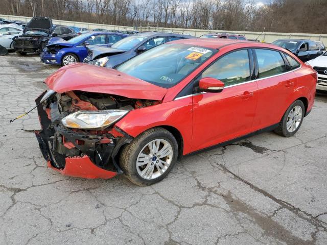 FORD FOCUS SEL 2012 1fahp3h20cl358147