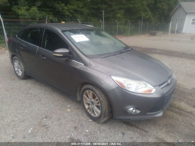 FORD FOCUS 2012 1fahp3h20cl358553