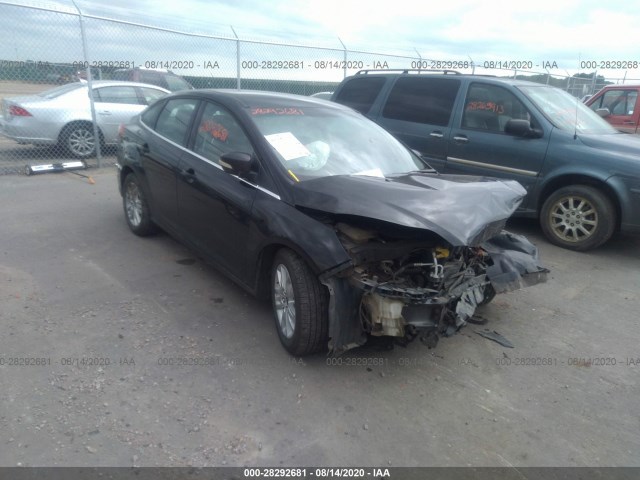 FORD FOCUS 2012 1fahp3h20cl363168