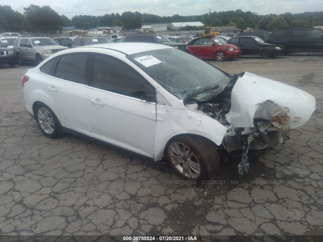 FORD FOCUS 2012 1fahp3h20cl363235