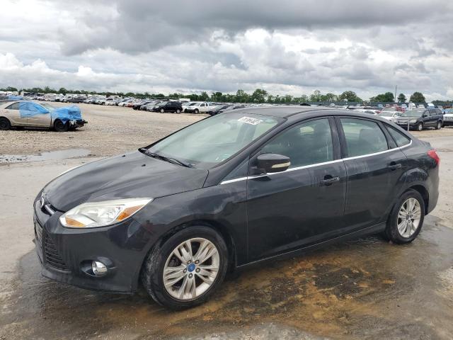 FORD FOCUS 2012 1fahp3h20cl367107