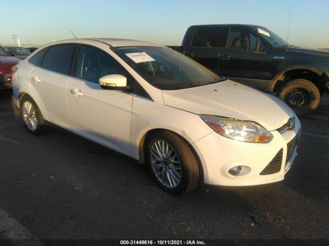 FORD FOCUS 2012 1fahp3h20cl367950