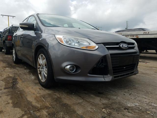 FORD NULL 2012 1fahp3h20cl368208