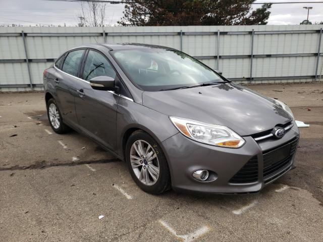 FORD FOCUS SEL 2012 1fahp3h20cl371853