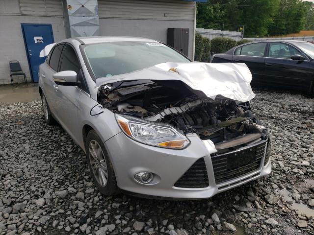 FORD FOCUS SEL 2012 1fahp3h20cl373151