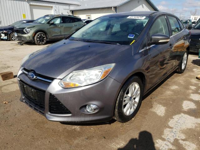 FORD FOCUS 2012 1fahp3h20cl375417