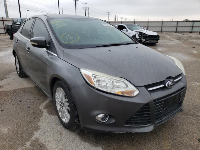 FORD FOCUS SEL 2012 1fahp3h20cl386711