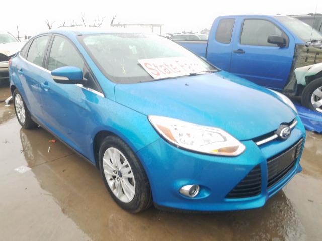 FORD FOCUS SEL 2012 1fahp3h20cl388121