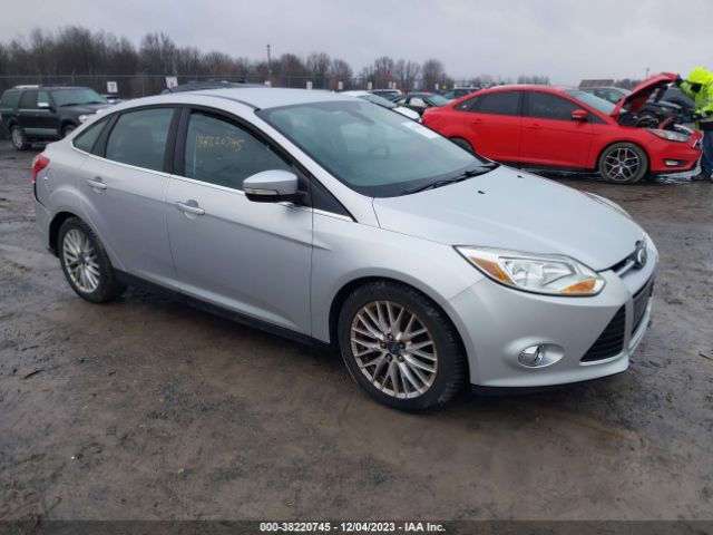 FORD FOCUS 2012 1fahp3h20cl395019