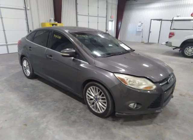 FORD FOCUS 2012 1fahp3h20cl395778