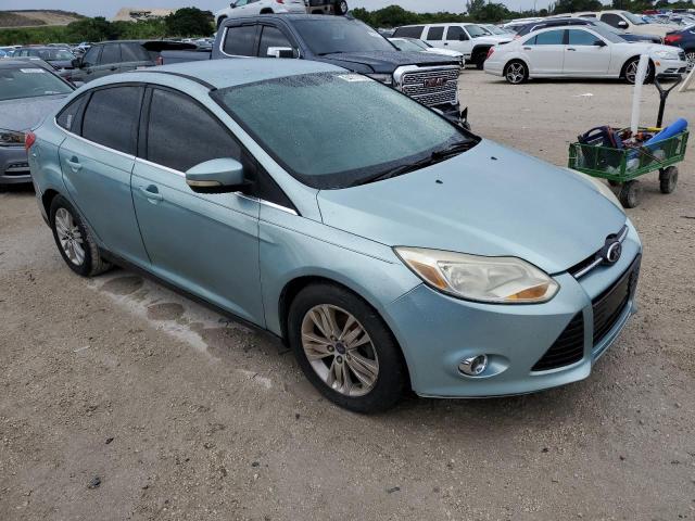 FORD FOCUS SEL 2012 1fahp3h20cl397580