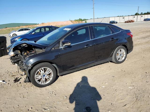 FORD FOCUS 2012 1fahp3h20cl400977