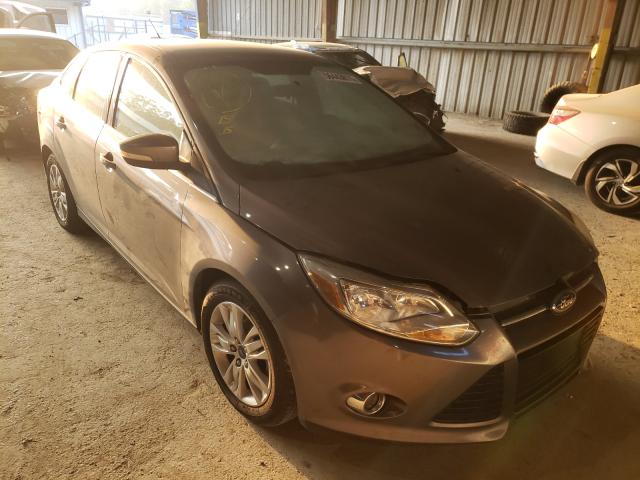 FORD FOCUS SEL 2012 1fahp3h20cl404267