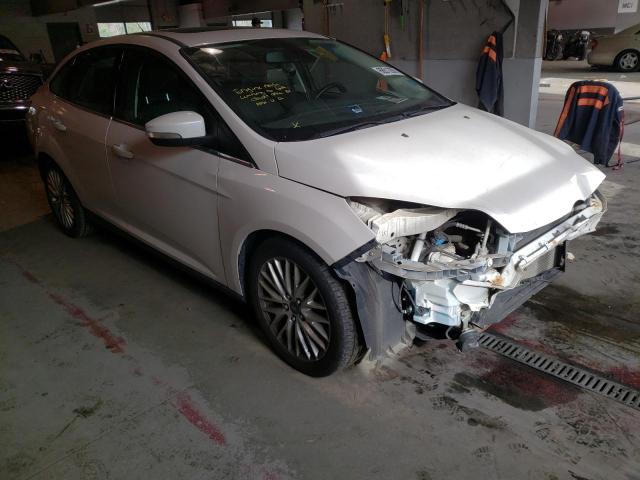 FORD FOCUS SEL 2012 1fahp3h20cl408318