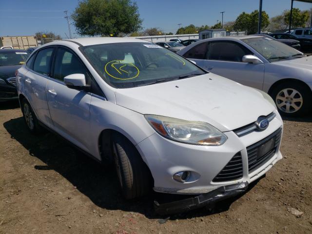 FORD FOCUS SEL 2012 1fahp3h20cl417021