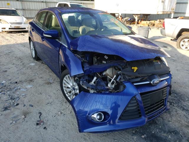 FORD FOCUS SEL 2012 1fahp3h20cl443523