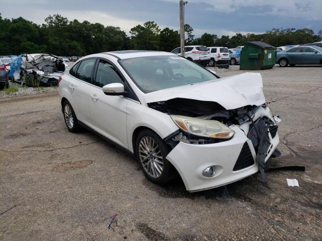 FORD FOCUS SEL 2012 1fahp3h20cl444462