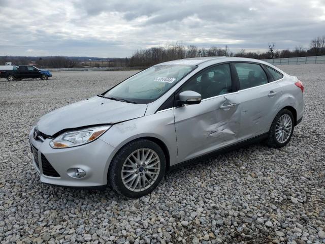 FORD FOCUS 2012 1fahp3h20cl445949