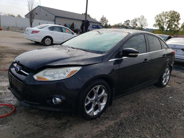 FORD FOCUS 2012 1fahp3h20cl450715