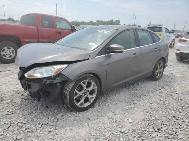 FORD FOCUS SEL 2012 1fahp3h20cl450973