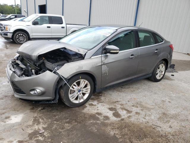 FORD FOCUS SEL 2012 1fahp3h20cl457695