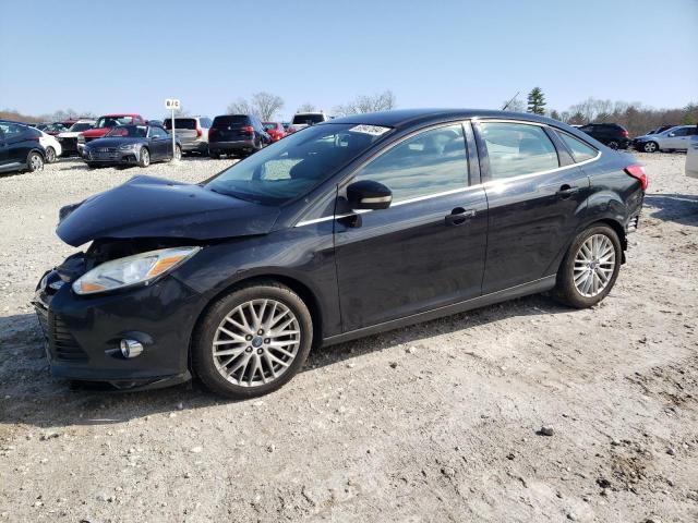 FORD FOCUS 2012 1fahp3h20cl460547