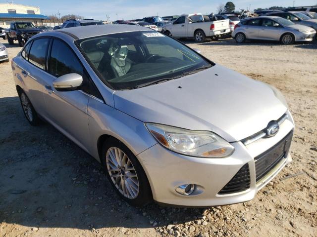 FORD FOCUS 2012 1fahp3h20cl462640