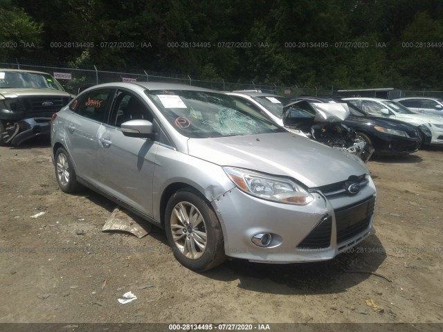 FORD FOCUS 2012 1fahp3h20cl470401