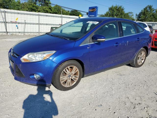 FORD FOCUS 2012 1fahp3h20cl474903