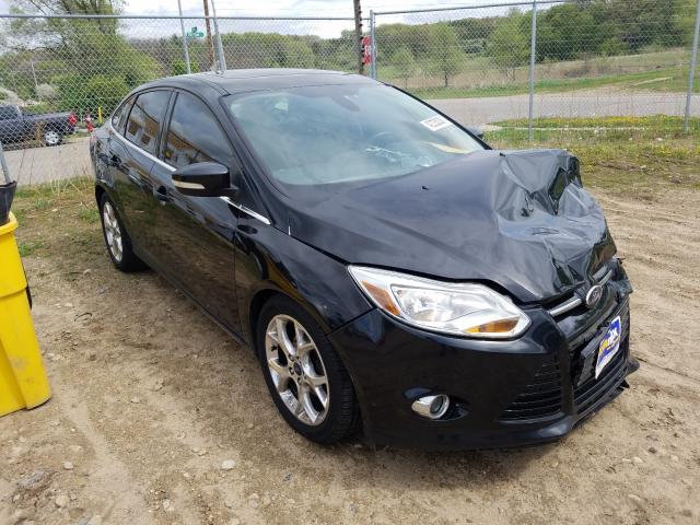 FORD FOCUS SEL 2012 1fahp3h20cl475324