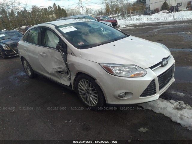 FORD FOCUS 2012 1fahp3h20cl477882