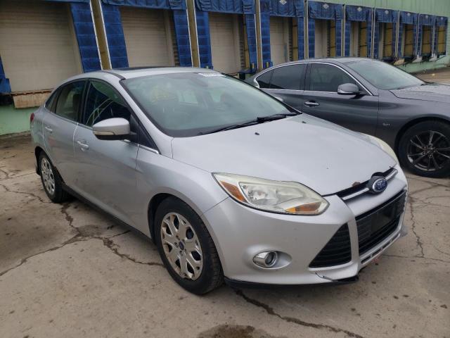 FORD FOCUS 2012 1fahp3h21cl106200