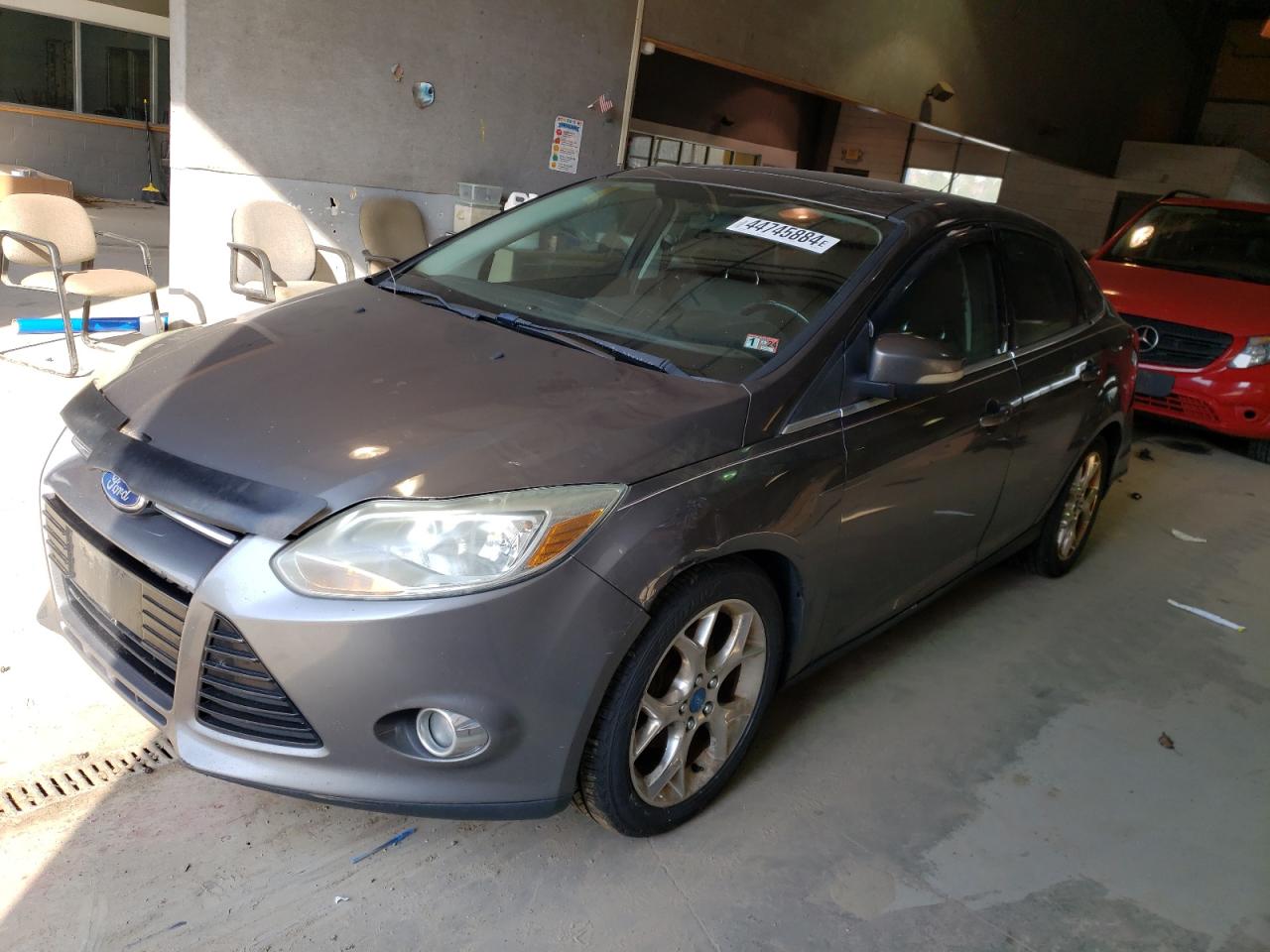 FORD FOCUS 2012 1fahp3h21cl109470